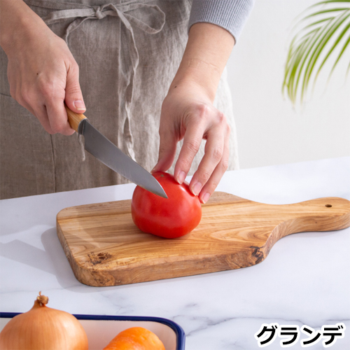 商品画像4