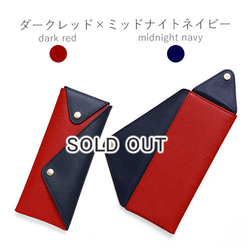 商品画像11