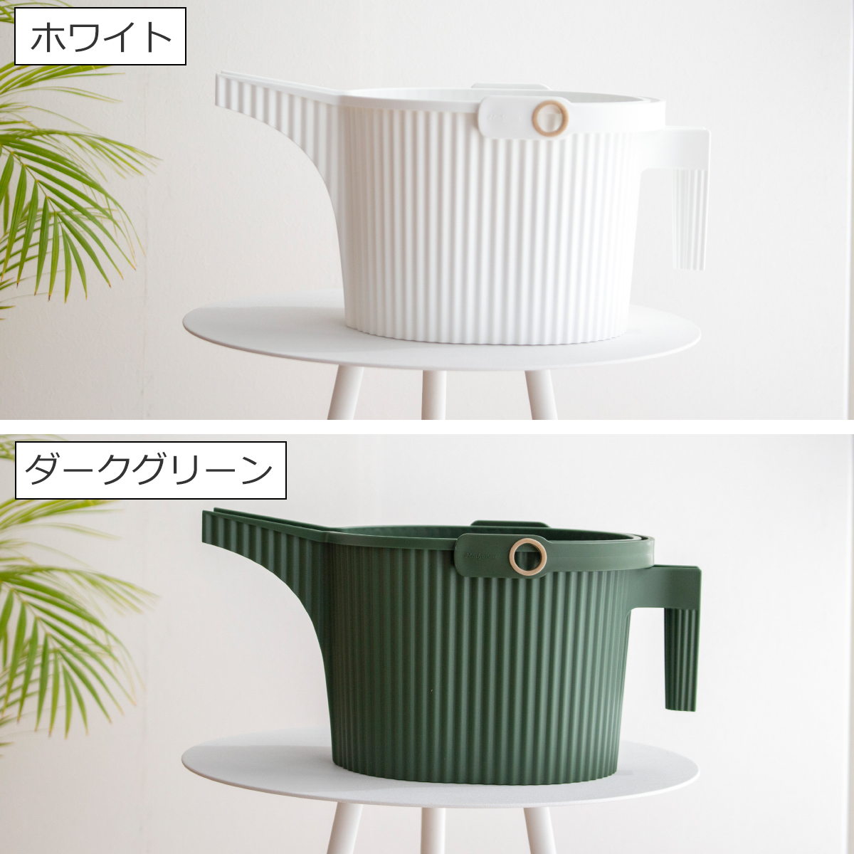 商品画像4