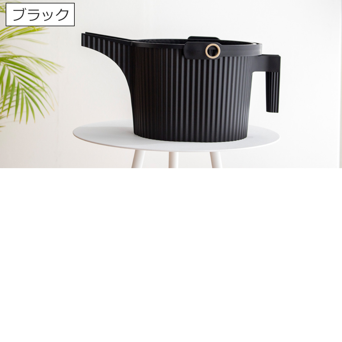 商品画像5