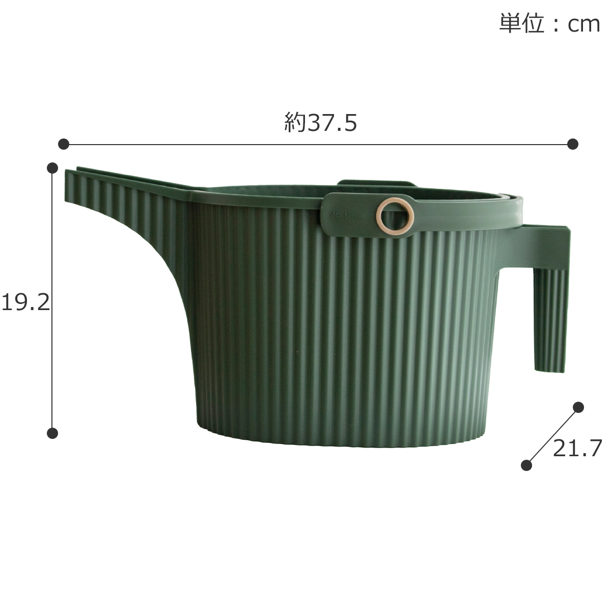 商品画像6