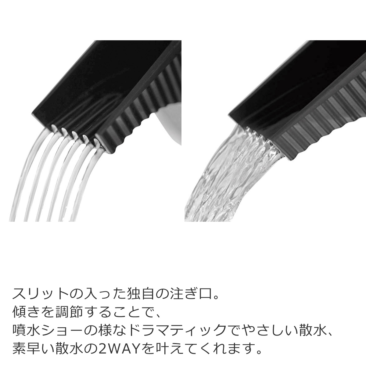 商品画像9
