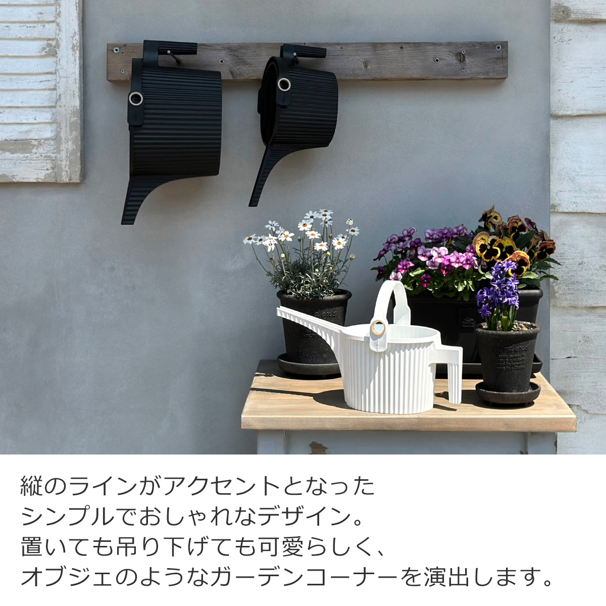 商品画像16