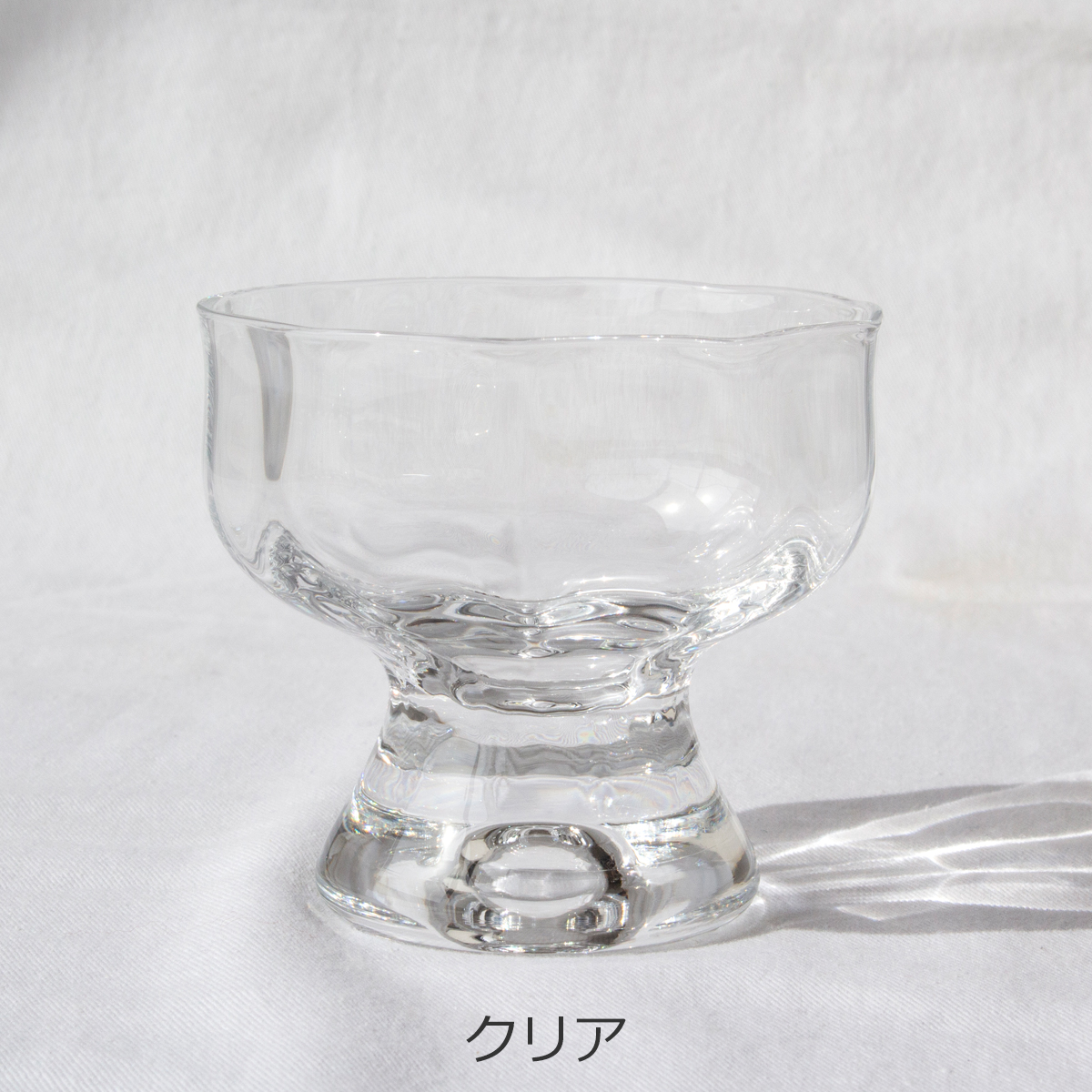 商品画像9