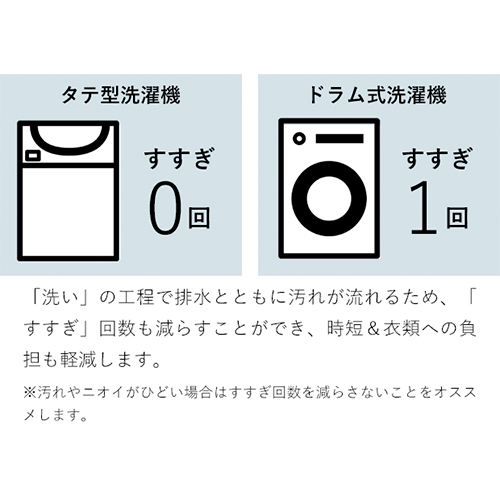 商品画像6
