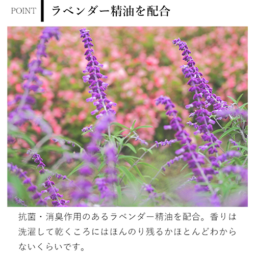 商品画像10