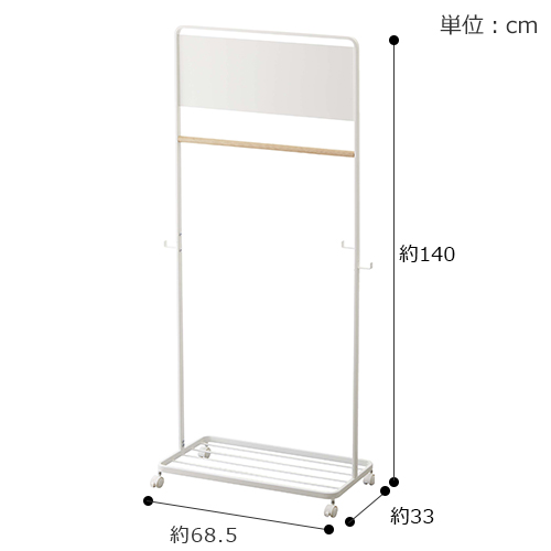 商品画像6