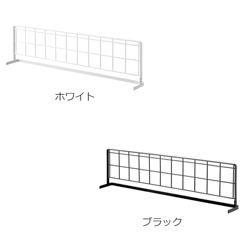 商品画像3