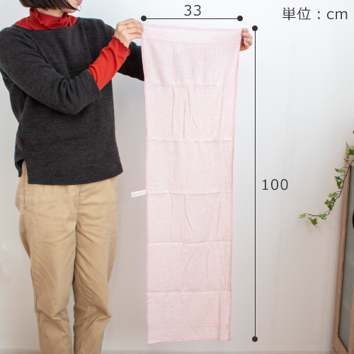 商品画像6