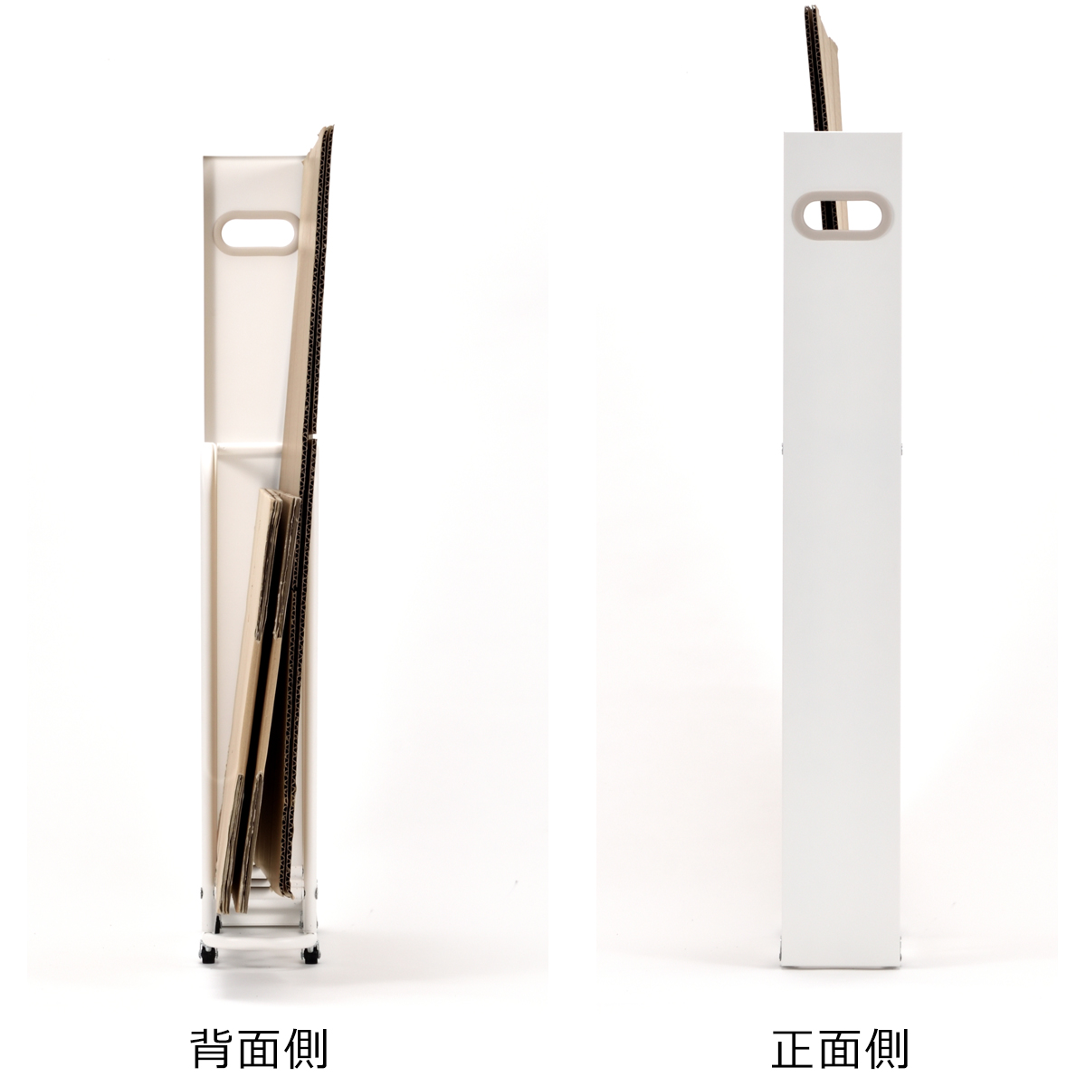 商品画像9