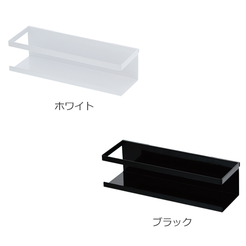 商品画像3