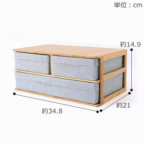 商品画像6