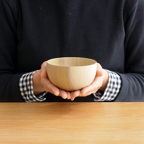 商品画像10