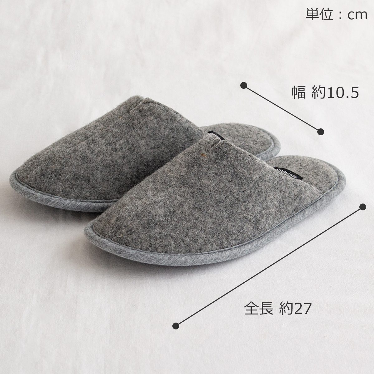 商品画像6