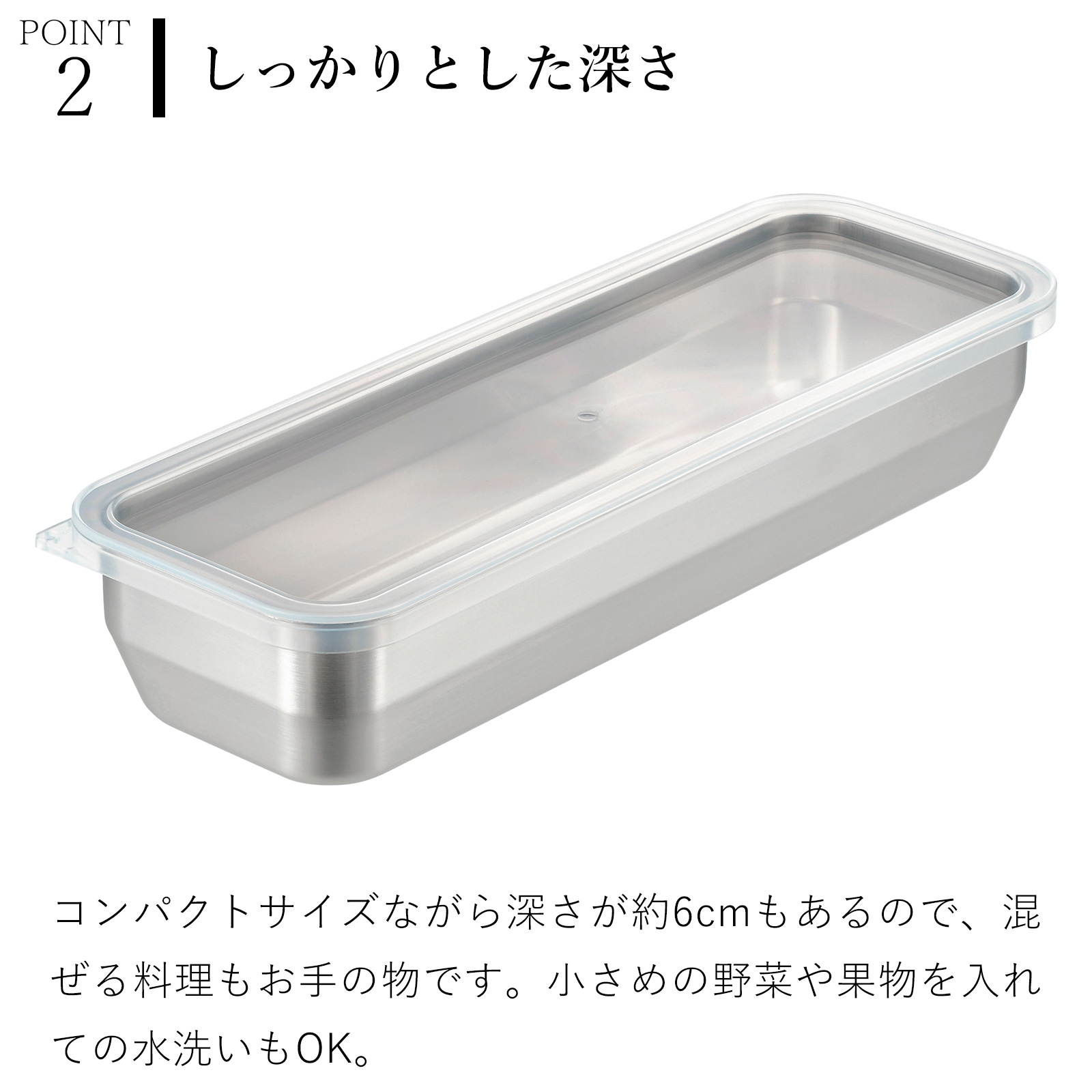 商品画像5