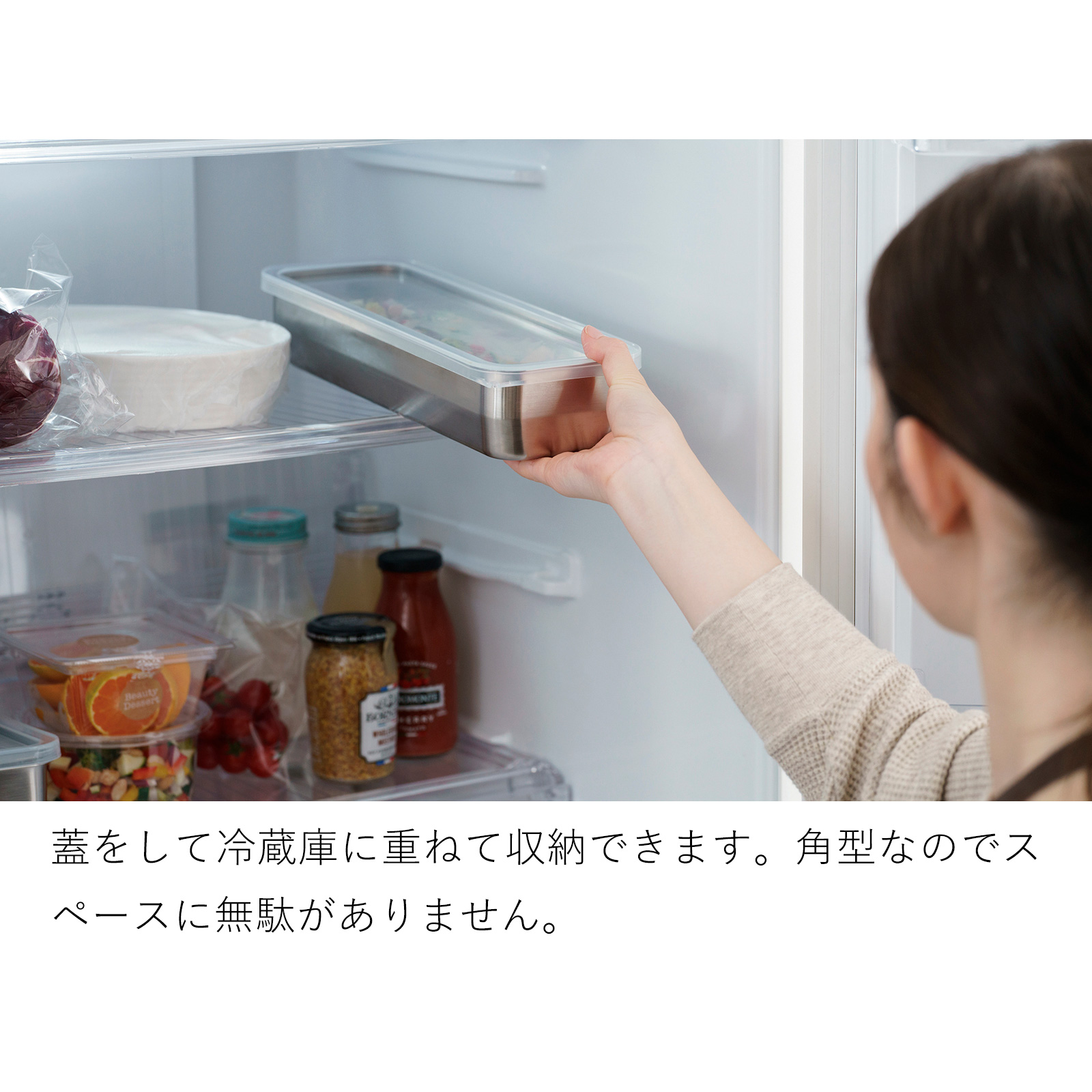 商品画像11