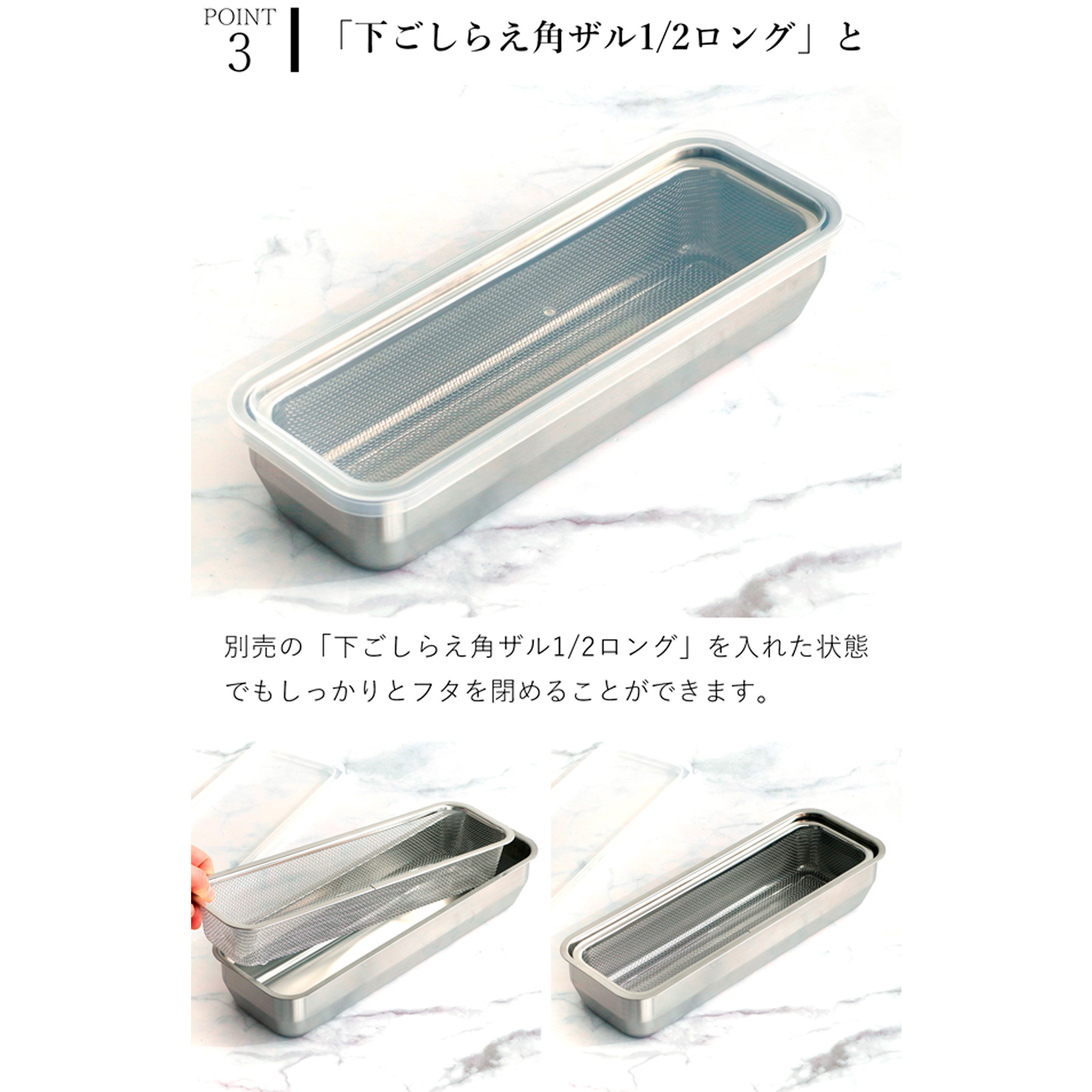 商品画像6