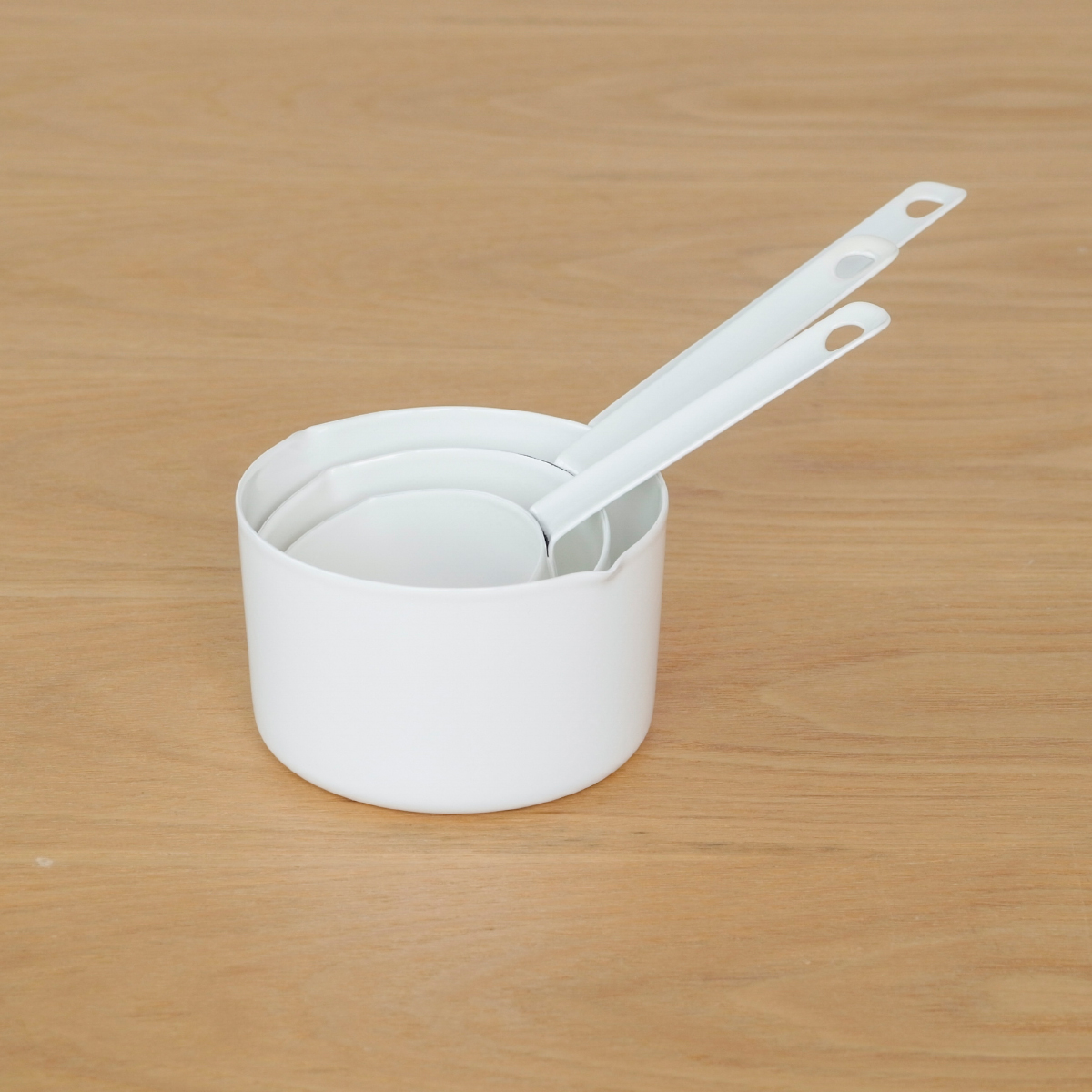 商品画像4