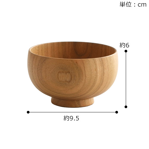 商品画像6