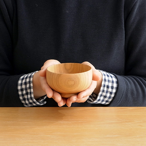 商品画像7