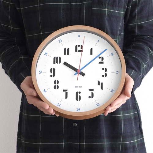 商品画像5