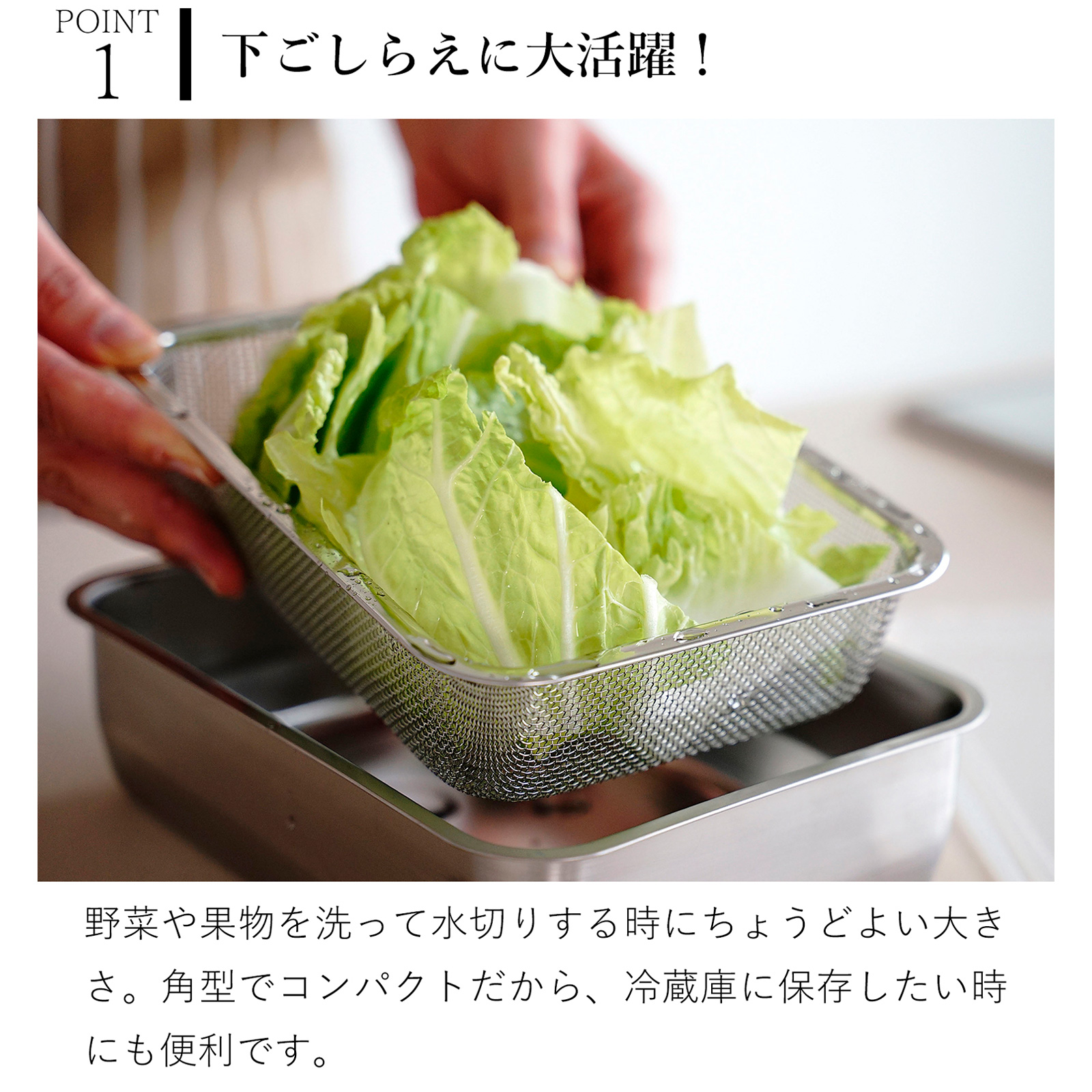 商品画像4