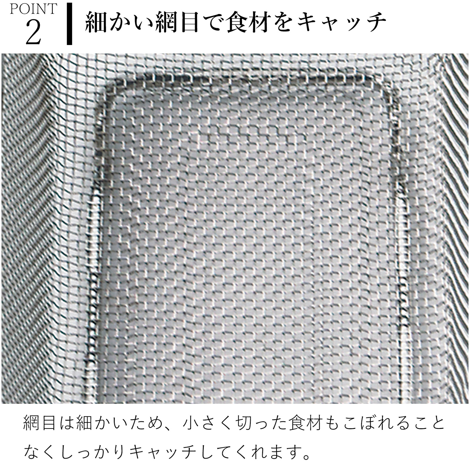 商品画像5
