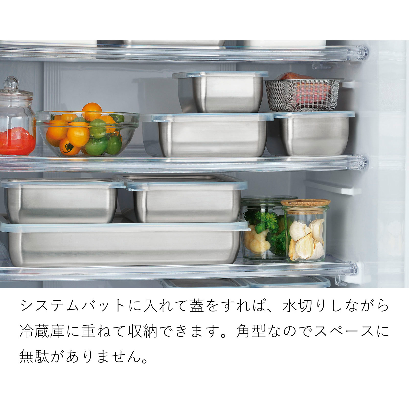 商品画像10