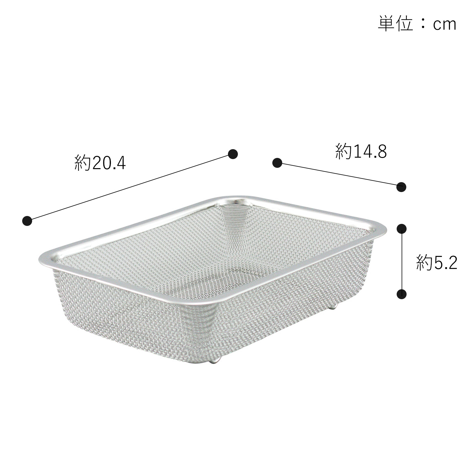 商品画像2