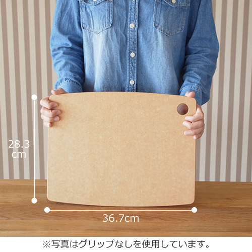 商品画像2