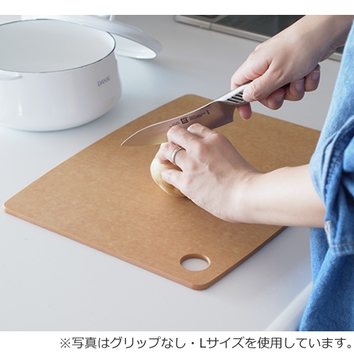 商品画像4