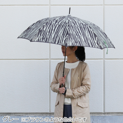 商品画像13