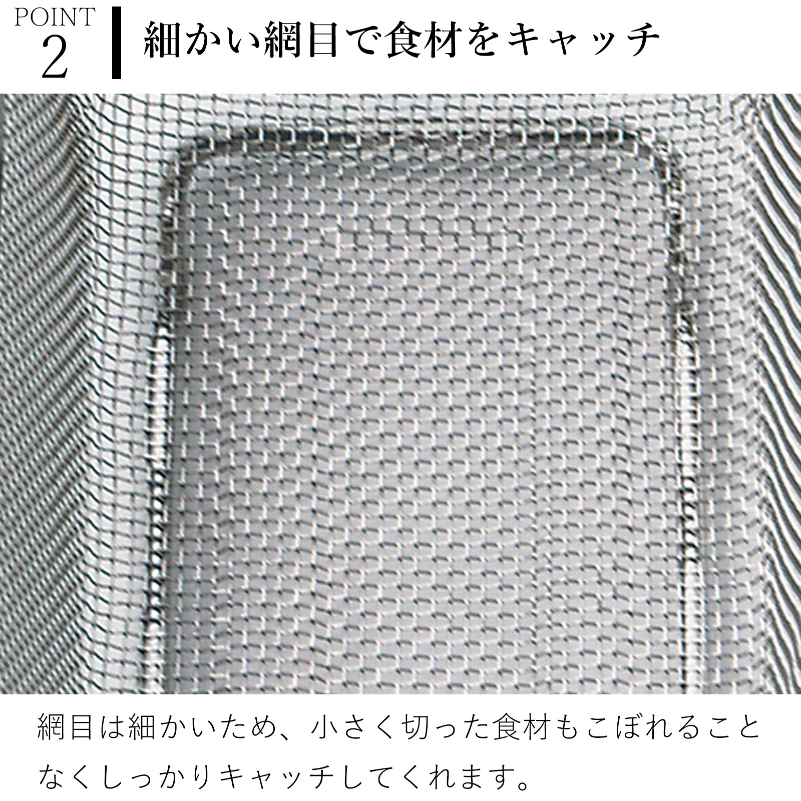 商品画像5