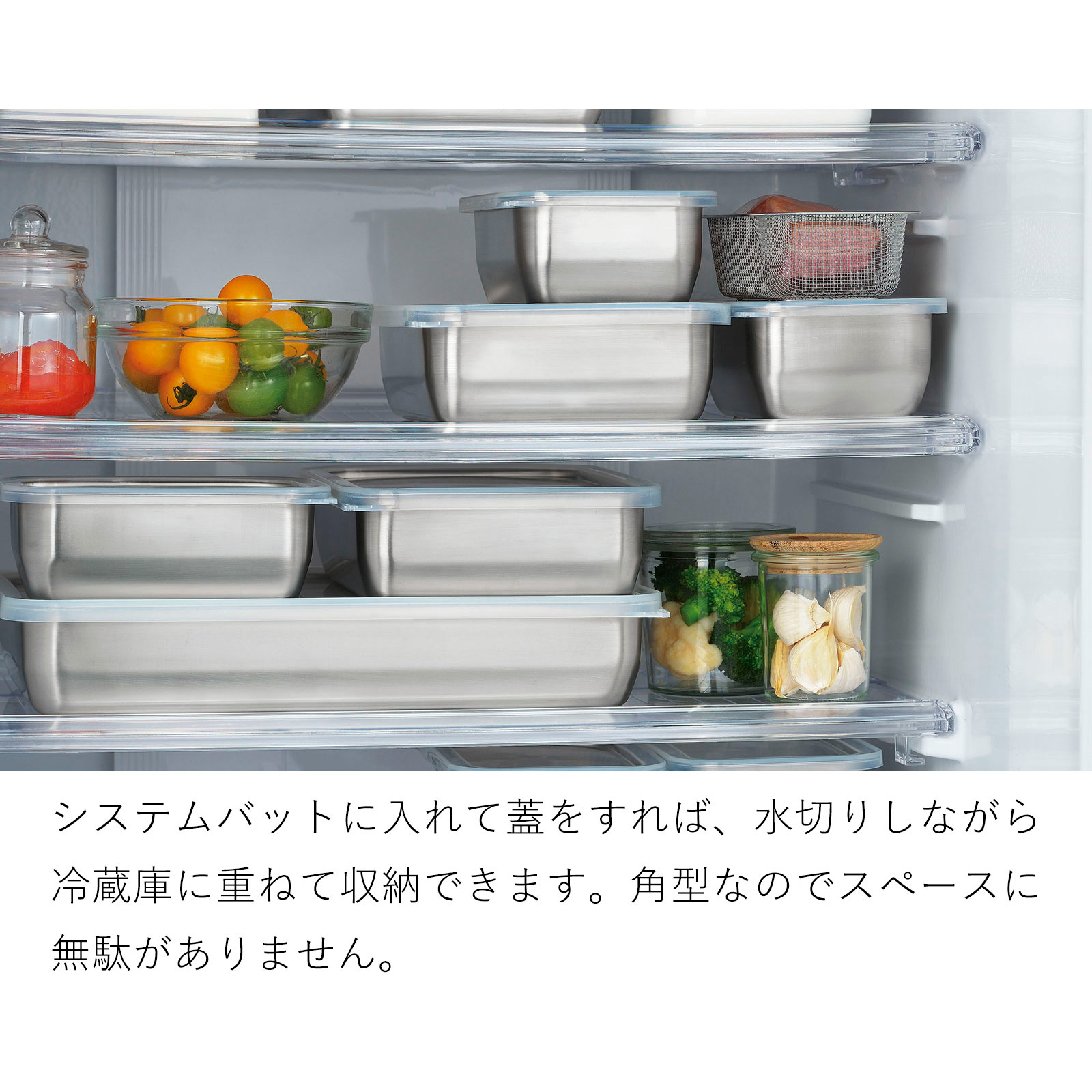 商品画像10