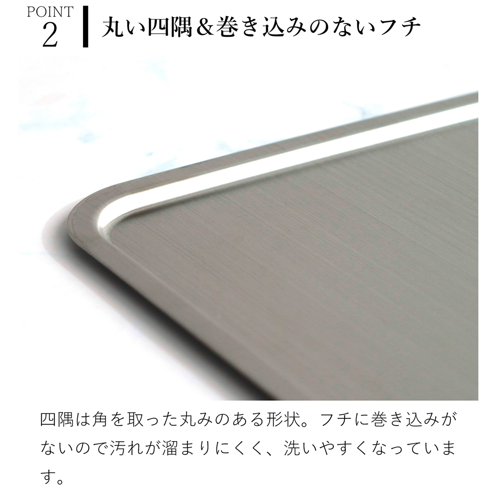 商品画像5