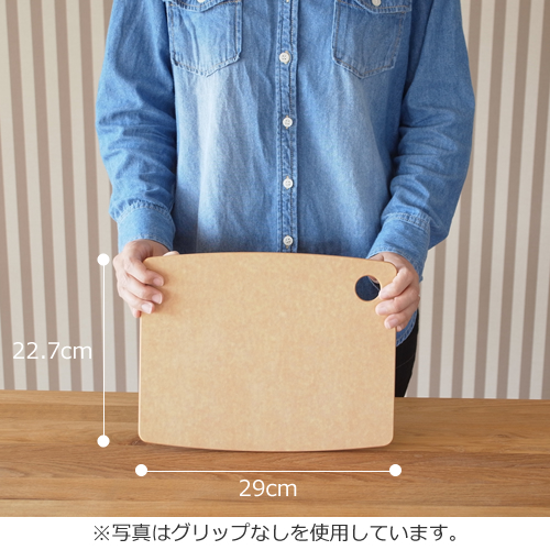 商品画像2