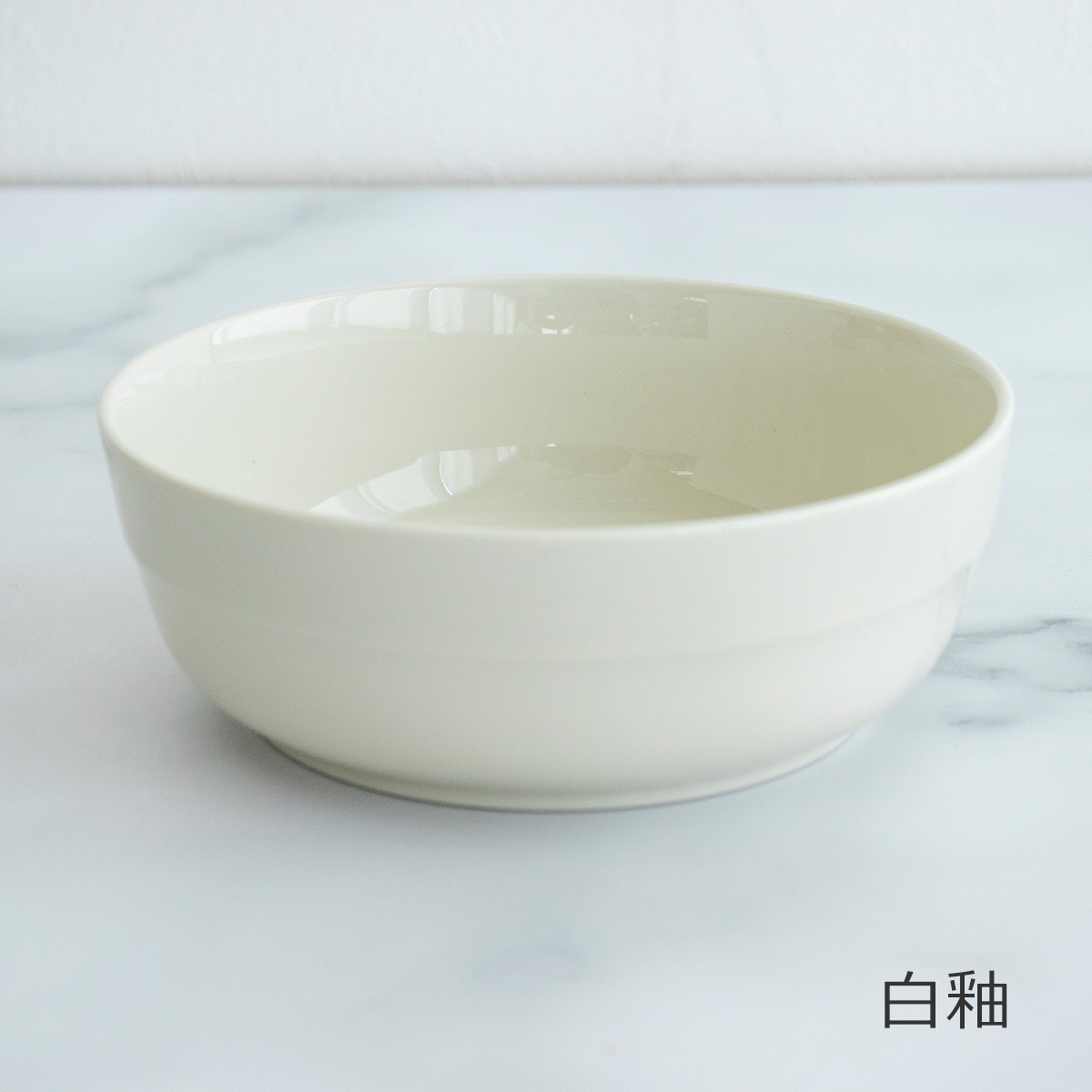商品画像10