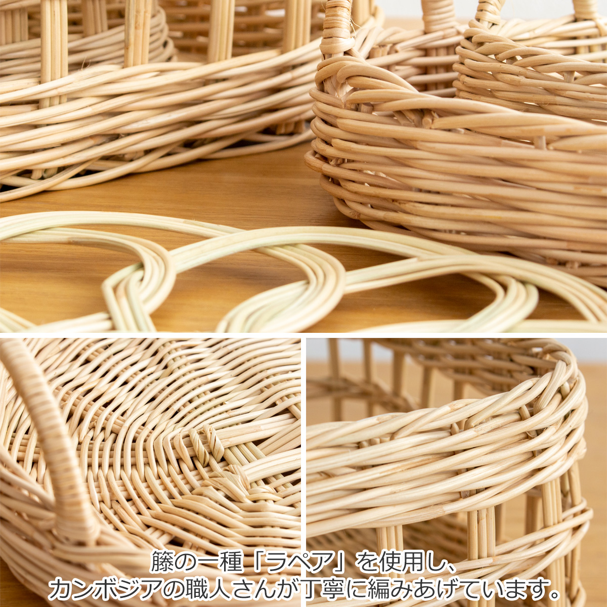 商品画像11