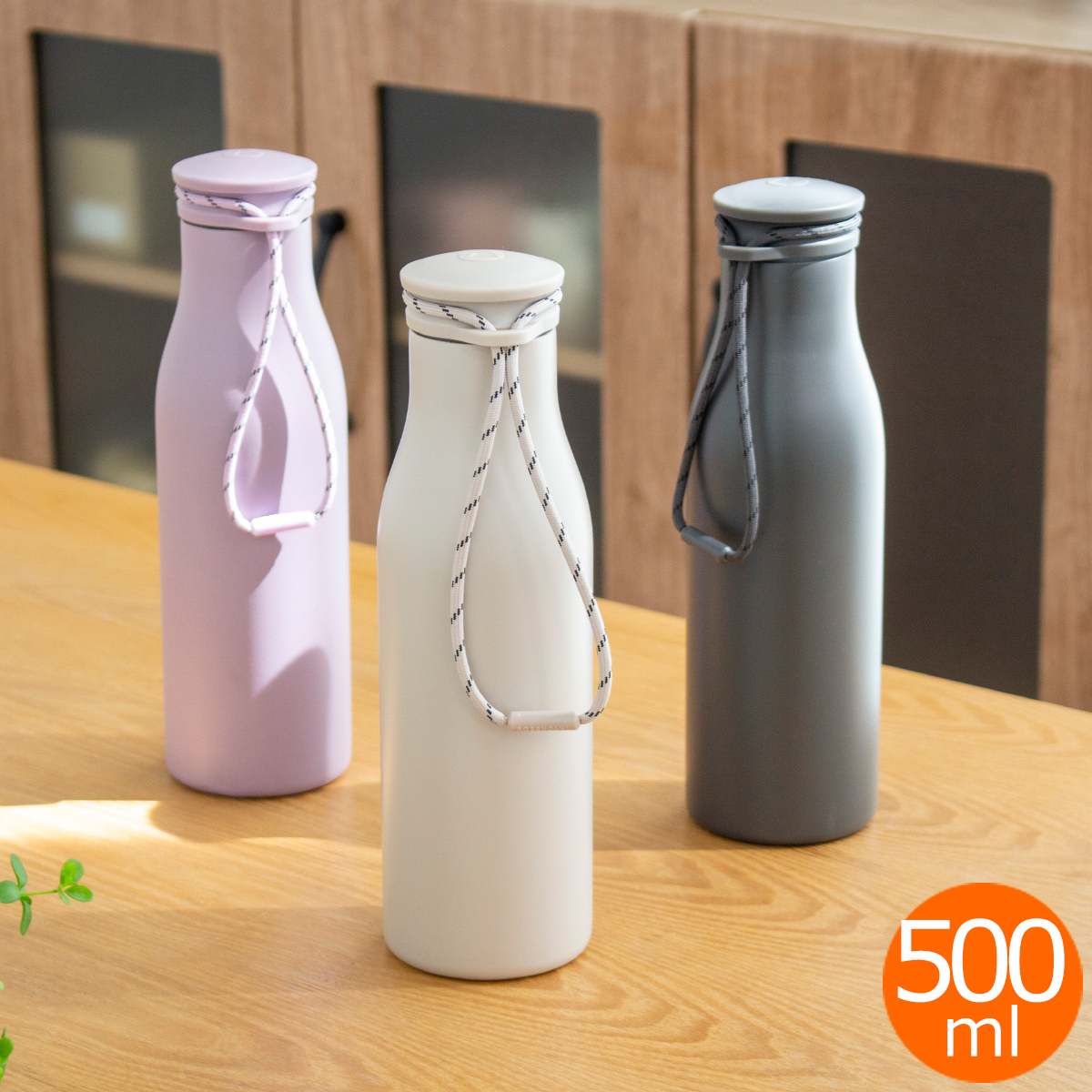 楽天市場】【レビュー特典付】キントー KINTO タンブラー デイオフタンブラー DAY OFF TUMBLER 500ml ステンレスボトル  コンビニ コーヒー 保冷 大人 水筒 マグボトル キッズ 直飲み 保温 軽量 ステンレス 真空二重構造 ダイレクト おしゃれ 北欧 アウトドア :  雑貨 