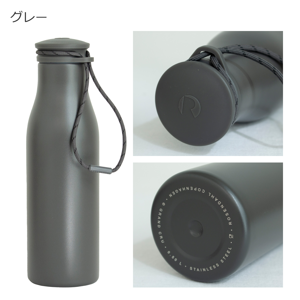 商品画像9