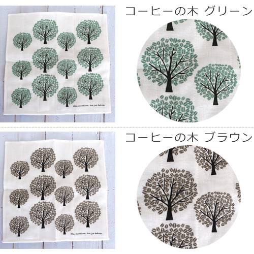 商品画像4