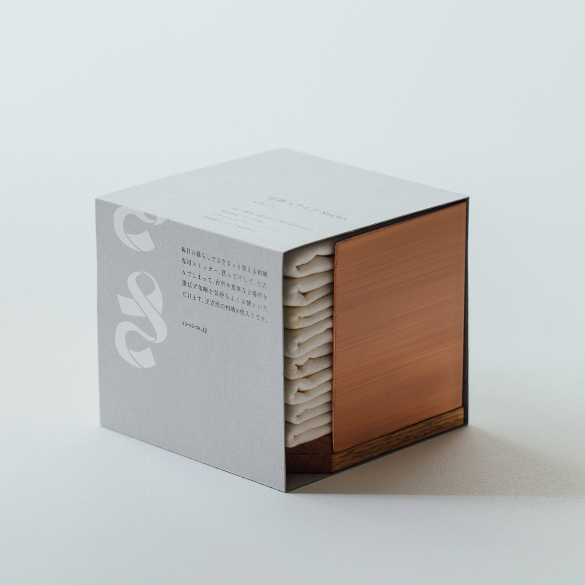 商品画像4