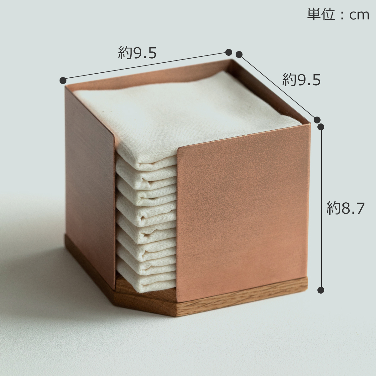商品画像6