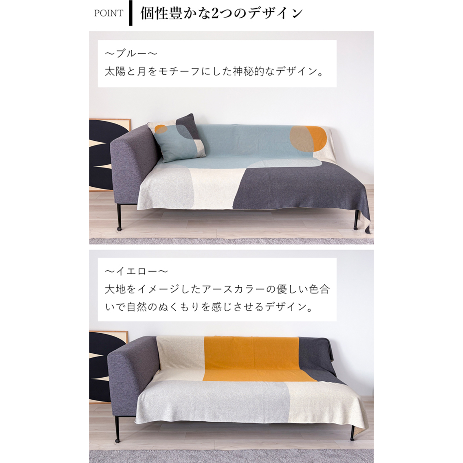 商品画像9