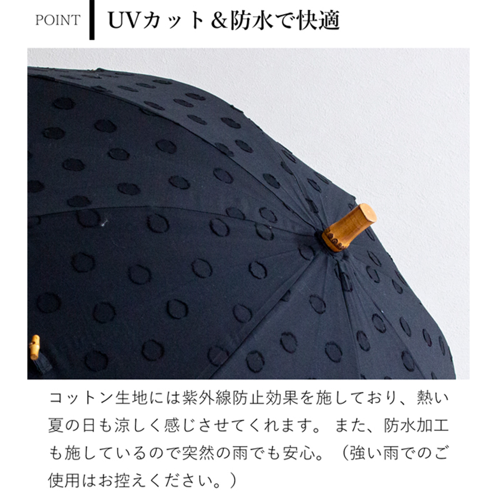 商品画像5