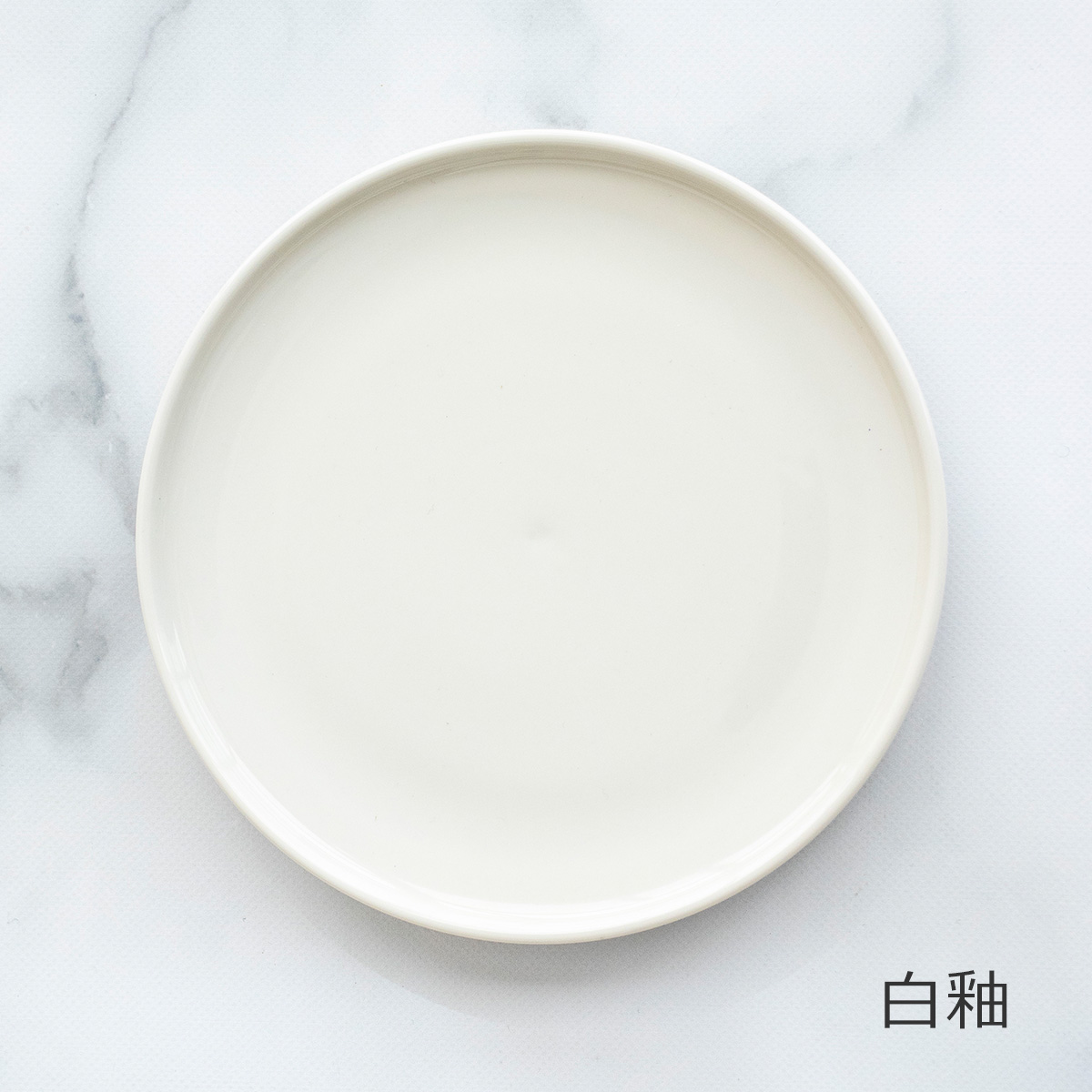 商品画像10