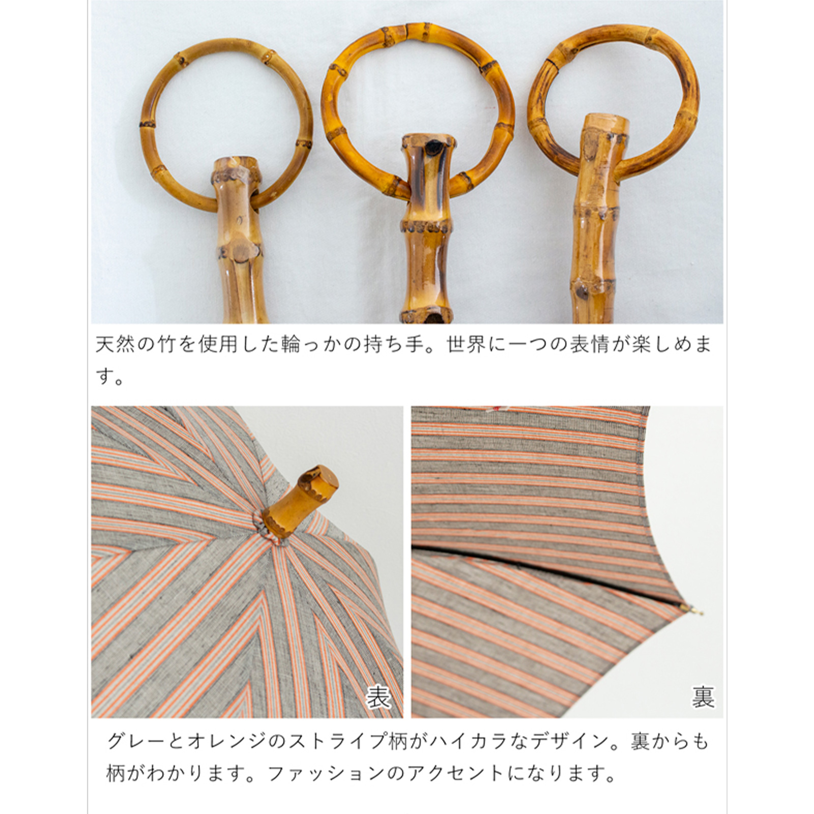 b-940765nv.jpg?fitin=720:720