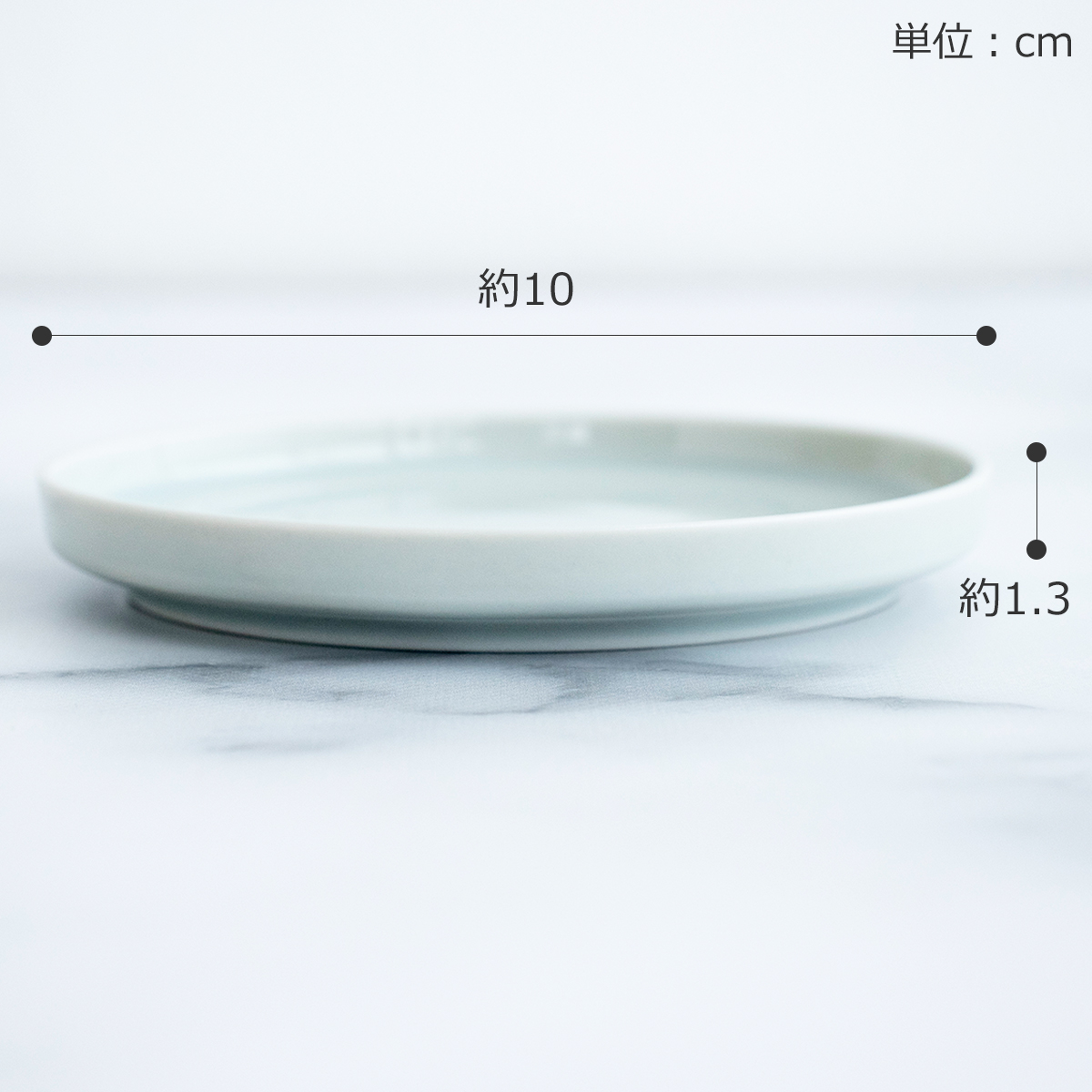 商品画像6
