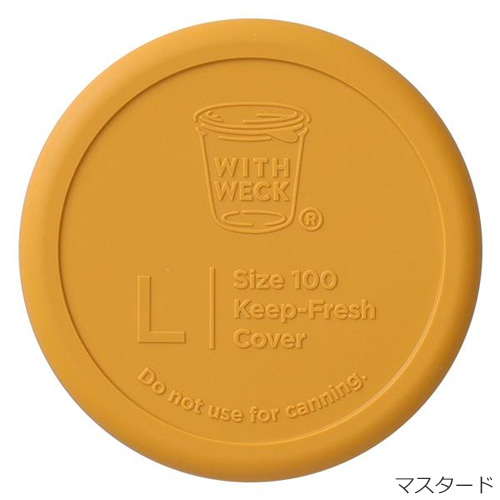 商品画像21