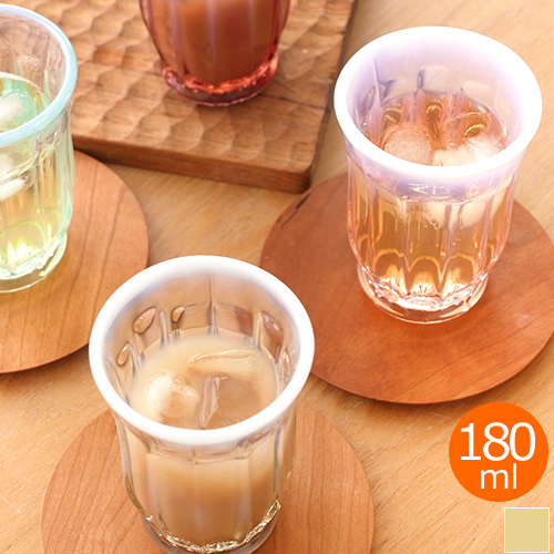 廣田硝子 雪の花 タンブラー ガラス コップ グラス ヒロタガラス 日本製 Favoritestyle フェイバリット スタイル